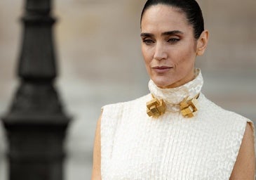 Ferritina baja: la causa de la fatiga, la caída del cabello y la confusión mental que los análisis básicos no siempre detectan